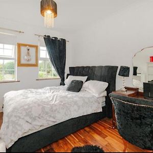 Double Kamer